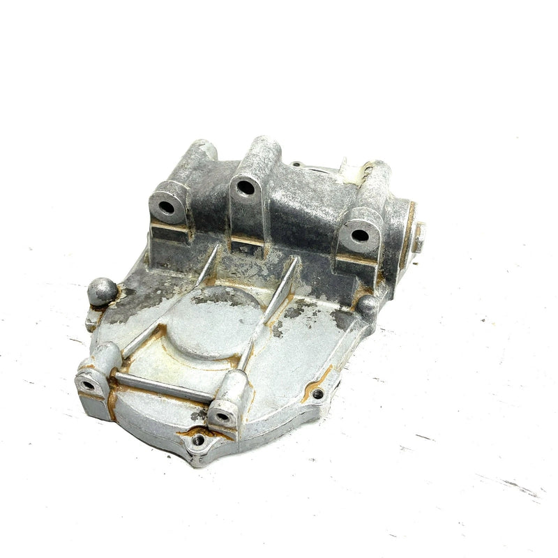 97 Honda FourTrax 300 TRX300FW 4x4 OEM Front Gearcase Housing 21501-HM5-730 AH45