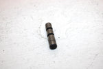 1980 Honda Atc110 Oem Sub Shift Shaft 24811-053-000 AH73