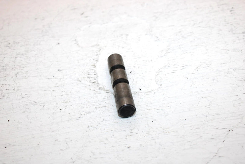 1980 Honda Atc110 Oem Sub Shift Shaft 24811-053-000 AH73