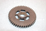 00 Polaris Xpedition 425 Oem Complete Gear 3086358 AP19