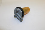 Polaris OEM Gas Tank Fuel Separator 3240220 Q395