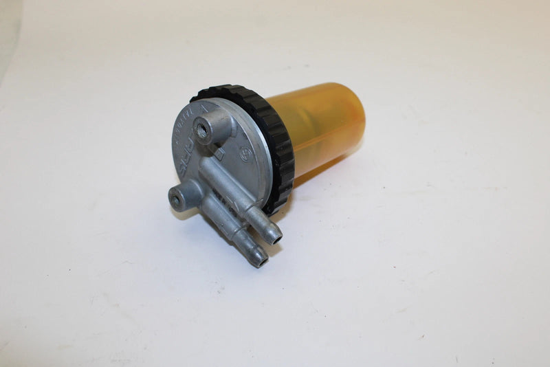 Polaris OEM Gas Tank Fuel Separator 3240220 Q395