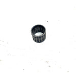 01-05 Yamaha WaveRunner XLT1200 OEM Wrist Pin Bearing 93310-422U2-00 JY30