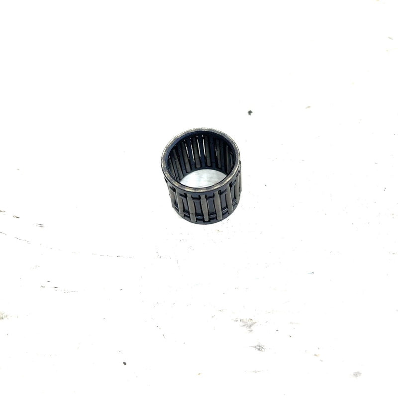 01-05 Yamaha WaveRunner XLT1200 OEM Wrist Pin Bearing 93310-422U2-00 JY30