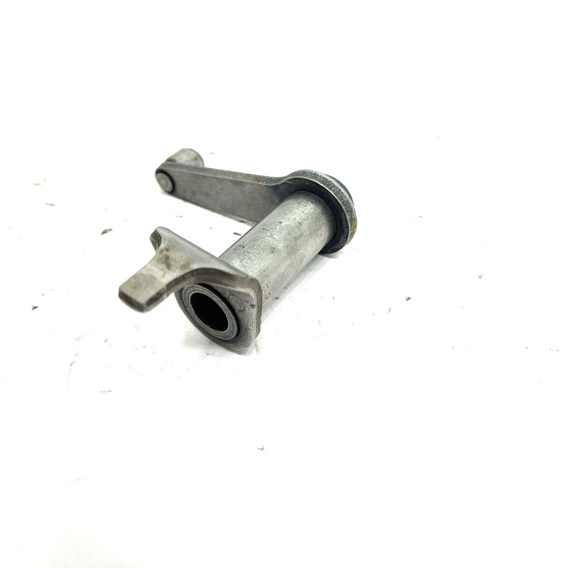 05-09 Honda Foreman 500 TRX500FE 4x4 ES OEM Shift Arm 24670-HP0-A10 AH14