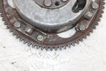 1986 Yamaha Phazer Oem Electric Start Flywheel 8V0-85550-21-00 SY124