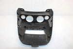 96 Ski-doo Formula Iii 600 Lt Oem Dash Panel 572074000 SS26
