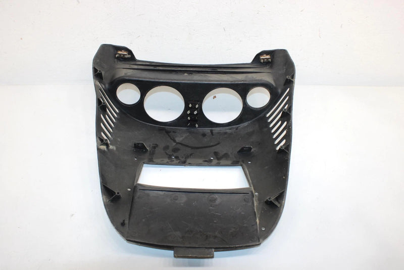 96 Ski-doo Formula Iii 600 Lt Oem Dash Panel 572074000 SS26
