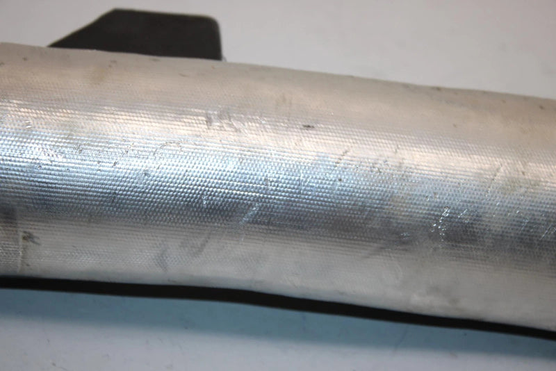15 Suzuki King Quad 500 Oem Lower Rear Cooling Duct 11398-31G00 AS10