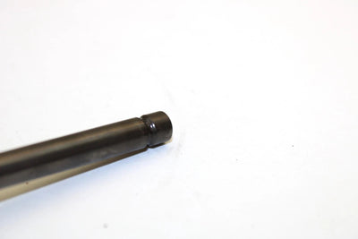 86 Kawasaki Bayou 300 OEM Exhaust Valve 12005-1005 AK9