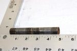1997 Polaris 500 Indy Oem Piston Wrist Pin Pair 3083858 SP15
