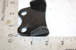 05 Kawasaki Brute Force 750 Oem Inner Steering Stop Bracket 11054-0589 AK23
