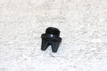 1995 Yamaha Vmax 500 Oem Chaincase Fill Cap  1RG-15363-00-00 SY34