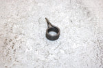 1985 Honda Atc110 A Oem Shift Return Spring 24651-033-000 24651-121-710 AH13