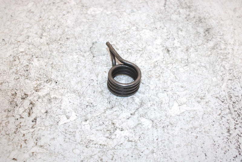 1985 Honda Atc110 A Oem Shift Return Spring 24651-033-000 24651-121-710 AH13