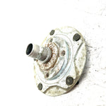 91-02 Suzuki King Quad 300 4x4 OEM Rear Right Hub 64110-39D40 AS34
