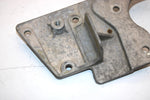 07 Polaris Fst Iq Oem Left Shock Tower Support 5134777 SP7