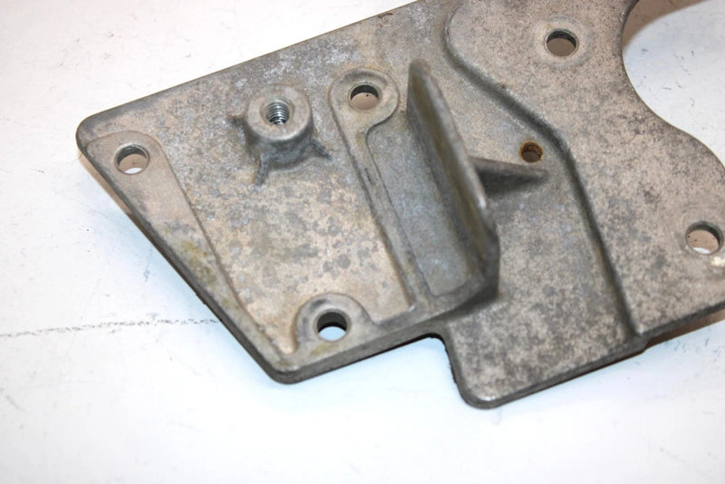 07 Polaris Fst Iq Oem Left Shock Tower Support 5134777 SP7