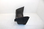 2000 Polaris Sportsman 325 Oem Right Footwell 5433219-070 AP11