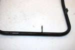 94 Polaris Sport Oem Steering Gate 1011960-067 SP132