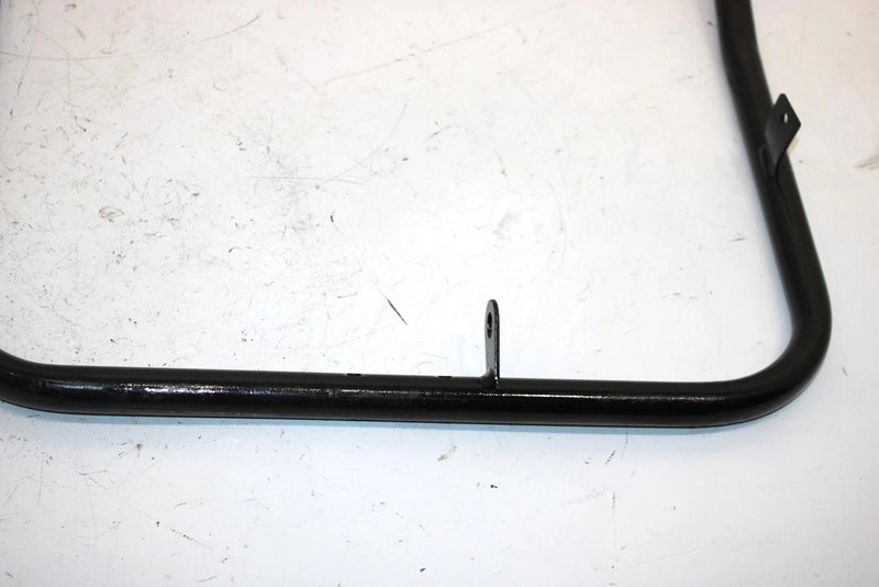 94 Polaris Sport Oem Steering Gate 1011960-067 SP132