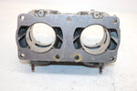 89 Polaris 500 OEM Cylinder 3083958 SP133