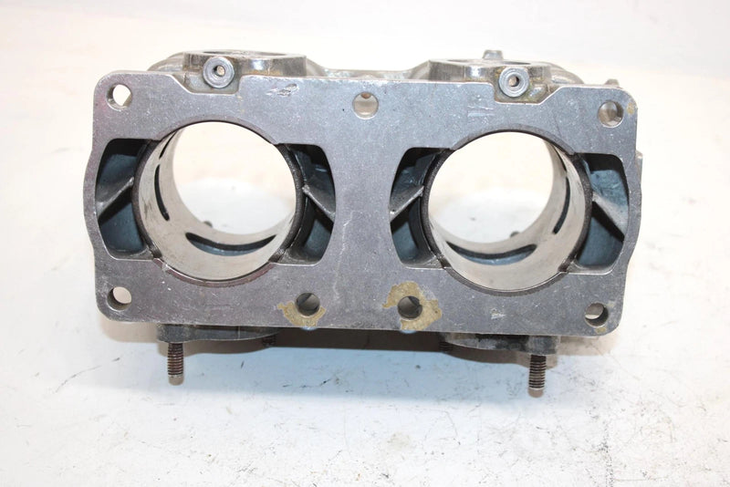 89 Polaris 500 OEM Cylinder 3083958 SP133