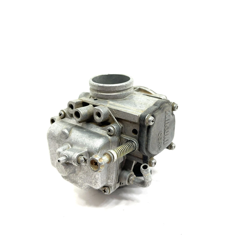 03-04 Polaris Sportsman 700 OEM Carburetor 1253493 AP190
