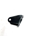 1994 Yamaha Timberwolf 250 OEM Engine Mounting Bracket 4BD-21315-00-00 AY56