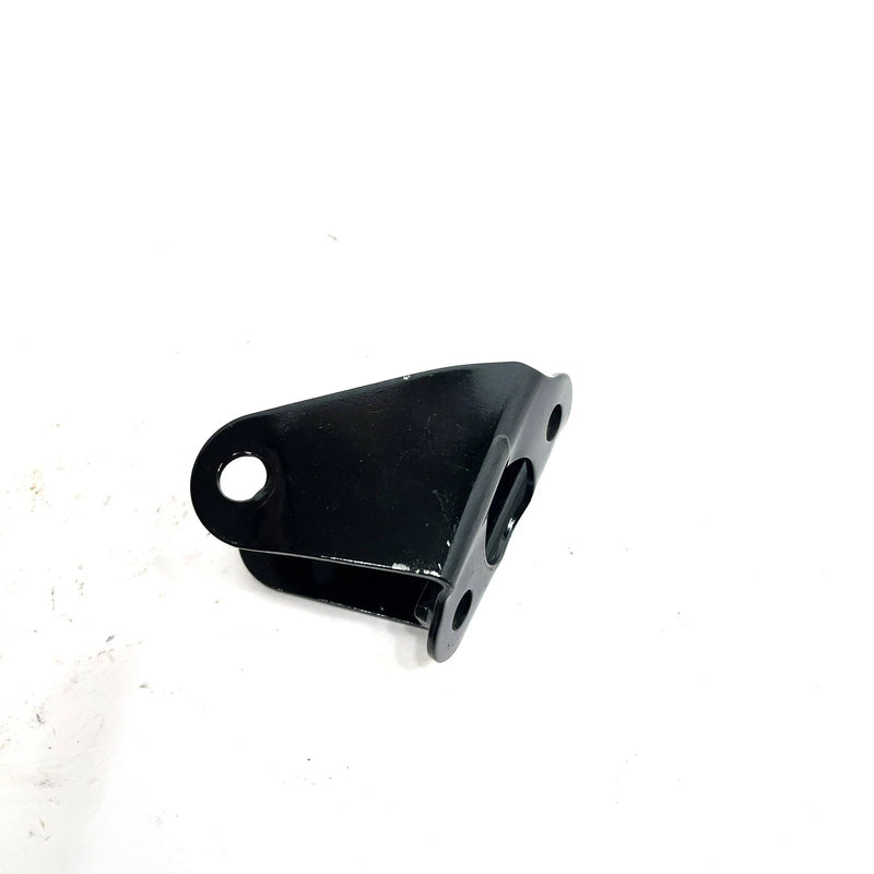1994 Yamaha Timberwolf 250 OEM Engine Mounting Bracket 4BD-21315-00-00 AY56