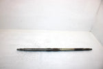 2001 Polaris Magnum 500 Oem Rear Axle 5131862 AP157