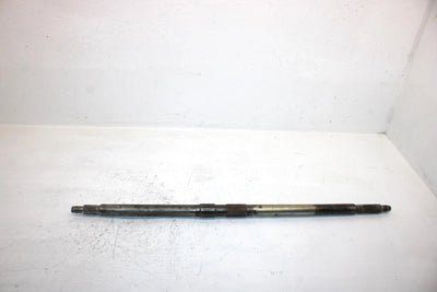 2001 Polaris Magnum 500 Oem Rear Axle 5131862 AP157
