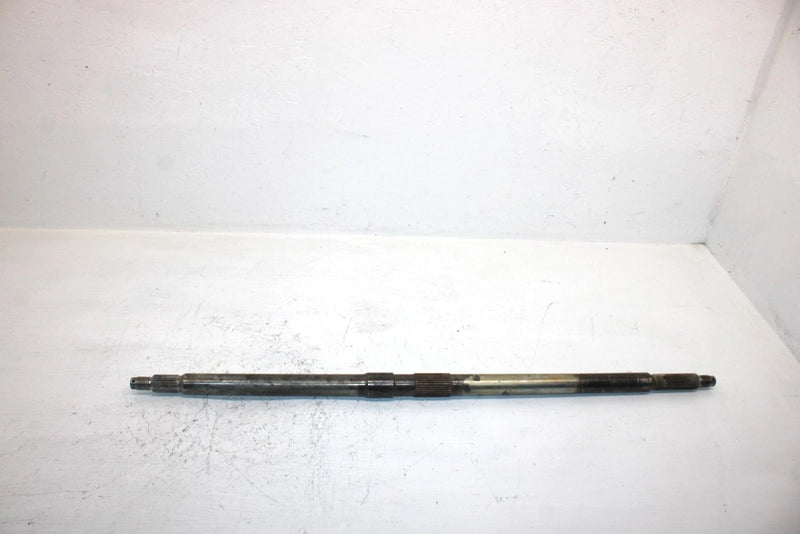 2001 Polaris Magnum 500 Oem Rear Axle 5131862 AP157