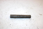 94 Polaris 500 Efi Oem Rear Torque Arm Shaft 5020721 SP152