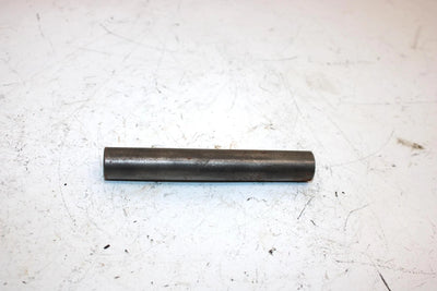 94 Polaris 500 Efi Oem Rear Torque Arm Shaft 5020721 SP152