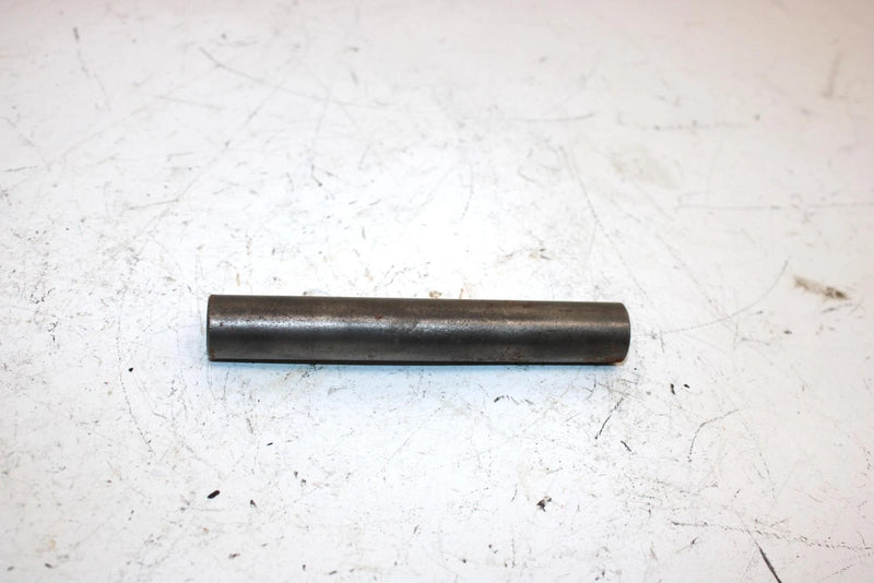 94 Polaris 500 Efi Oem Rear Torque Arm Shaft 5020721 SP152