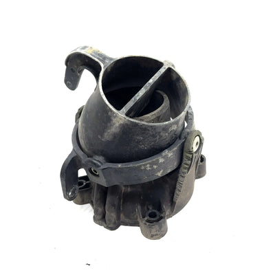 null Sea-Doo SPX OEM Jet Pump Nozzle 271000746 JS32