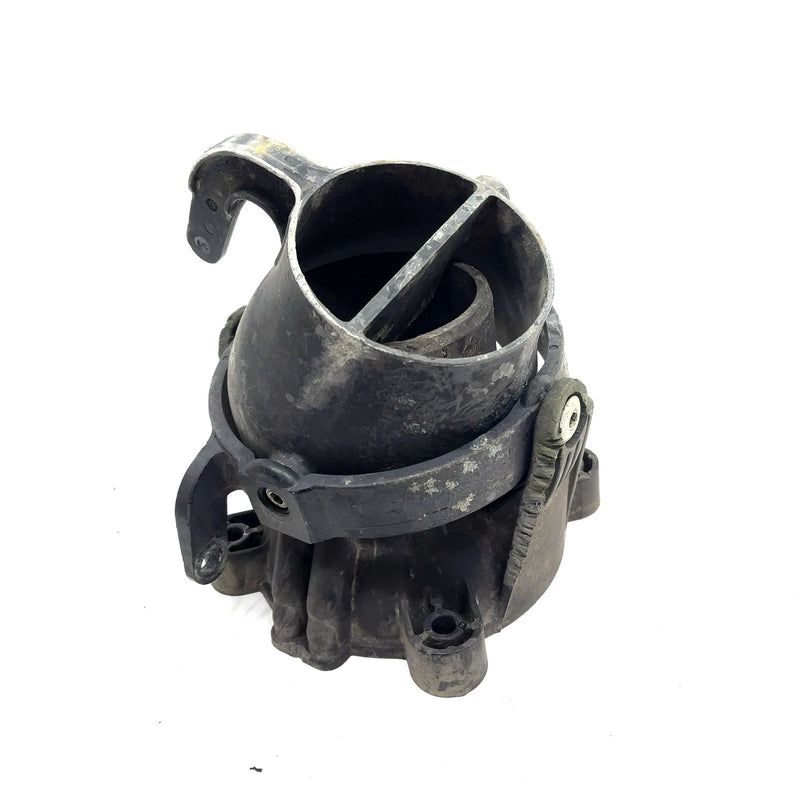 null Sea-Doo SPX OEM Jet Pump Nozzle 271000746 JS32