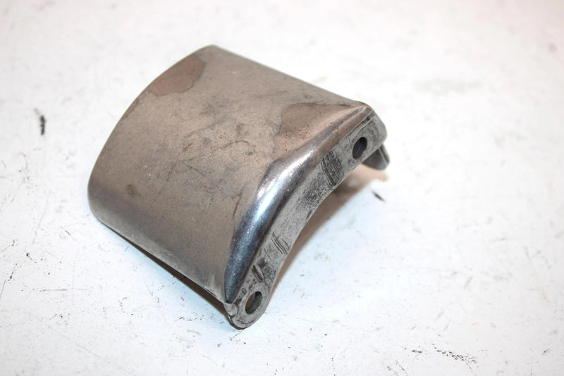 05 Polaris Phoenix 200 Oem Oil Filter Shield 0452636 AP35