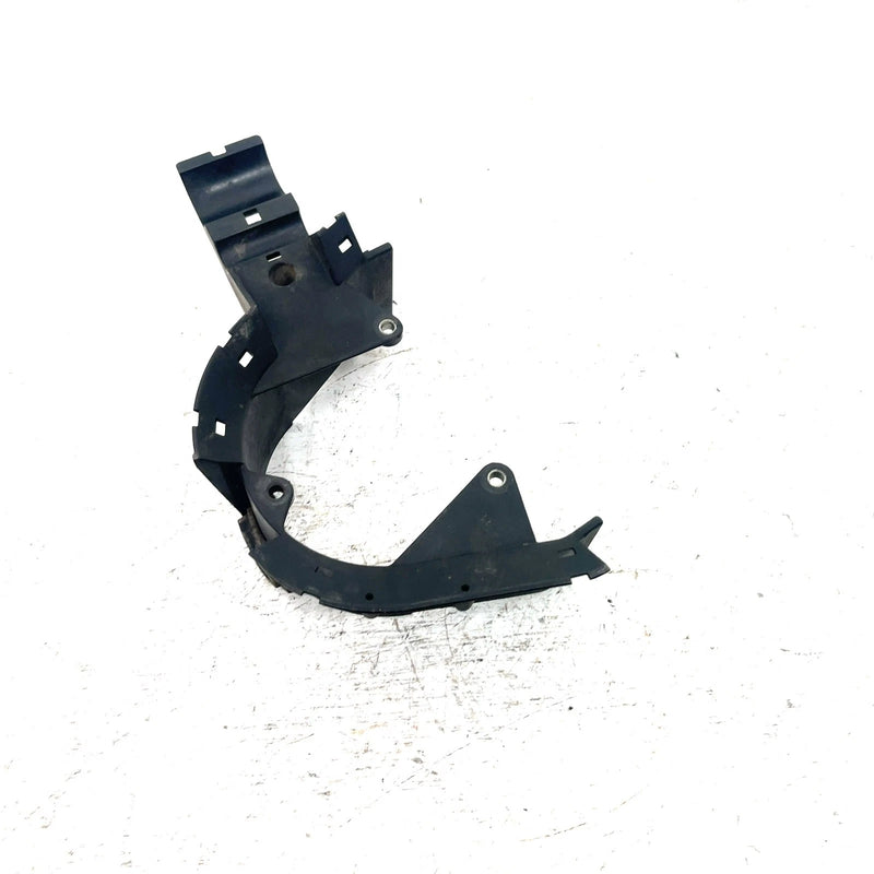 2022 Can-Am Defender HD10 OEM AC Belt Cover Bracket 420851543 XB0