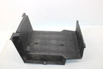 2015 Yamaha Viking Vi Oem Middle Footrest 2PG-F7423-00-00 XY0.1