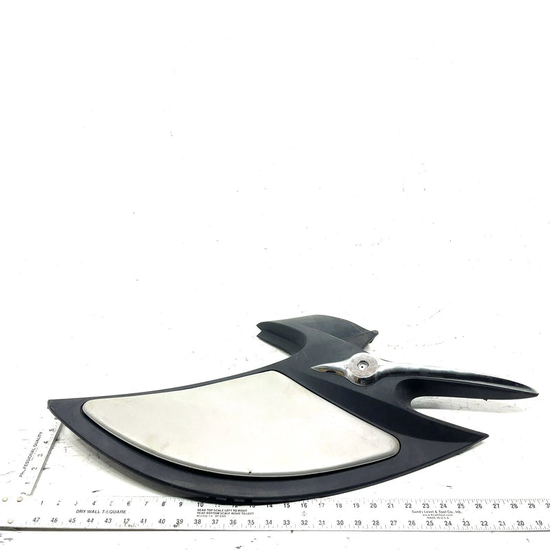 00-02 Sea-Doo GTX OEM Right Side Panel 269500715 JS33