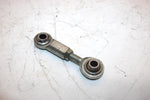 00 Arctic Cat Zr 440 Sno Pro Oem Sway Bar Link 0605-345 0605-202 Q2767