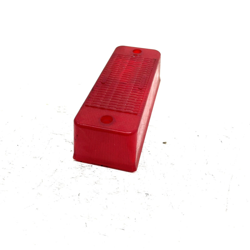 2003 Arctic Cat 400 4X4 OEM Taillight Lens 0409-007 AA30