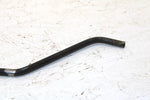 01 Polaris Rmk 700 Oem Sway Bar 9/16 5243559-067 SP173