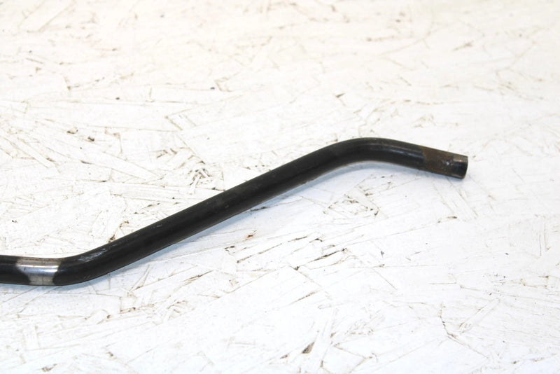 01 Polaris Rmk 700 Oem Sway Bar 9/16 5243559-067 SP173