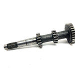 97-01 Polaris Sportsman 500 4X4 OEM Transmission Output Shaft 3233361 AP25