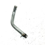 null Yamaha Rhino 450 YXR450FA 4x4 OEM Coolant Pipe 2P5-12484-00-00 XY2