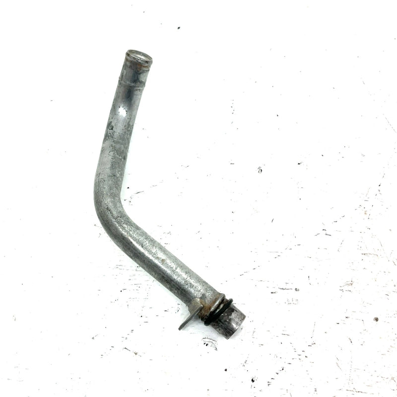 null Yamaha Rhino 450 YXR450FA 4x4 OEM Coolant Pipe 2P5-12484-00-00 XY2