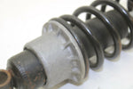 94 Arctic Cat Jag OEM Front Torque Arm Shock 0604-599 SA102